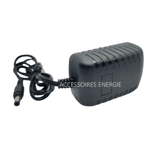 Alimentation-220v-AC-DC-13-5v-2A-Accessoires-Energie-673 - Accessoires Energie