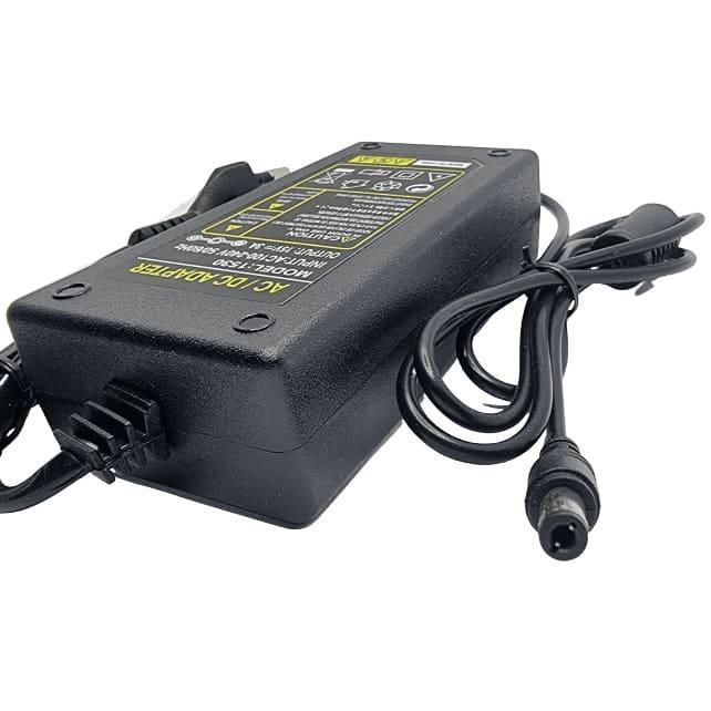 Alimentation-220v-AC-DC-15v-3A-Accessoires-Energie-742 - Accessoires Energie