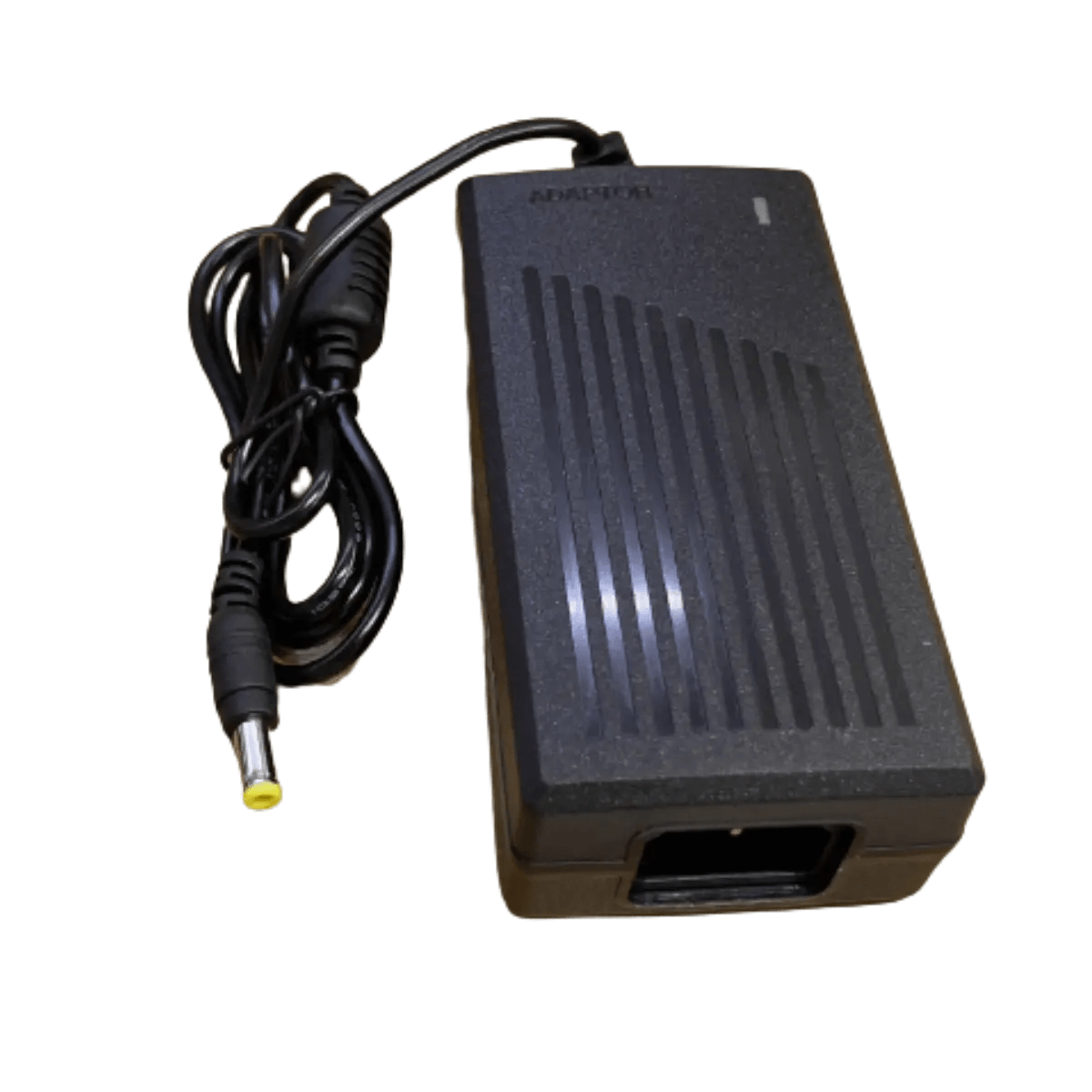 Alimentation 220v AC/DC 15v 5A Accessoires Energie