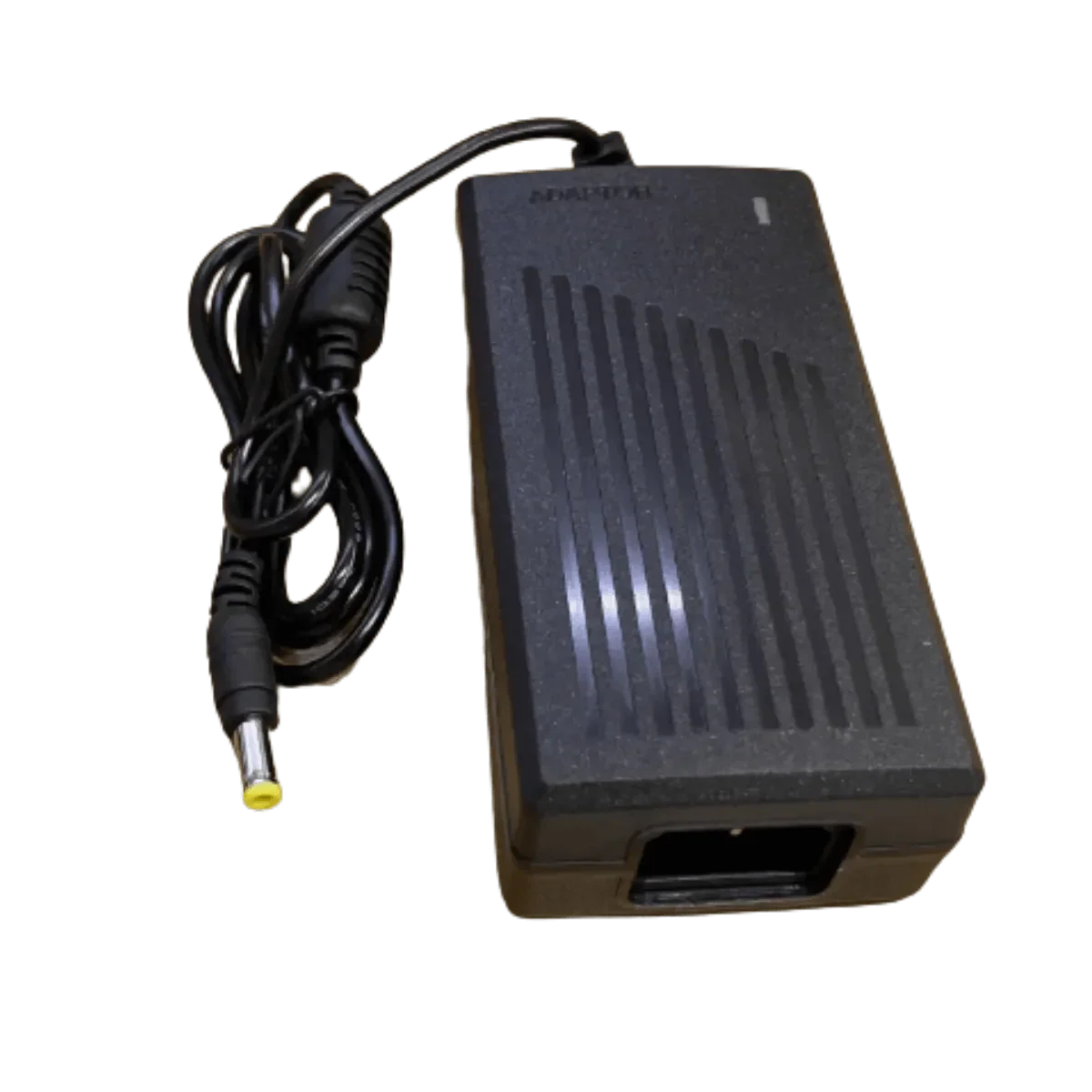 Alimentation-220v-AC-DC-15v-5A-Accessoires-Energie-110 - Accessoires Energie