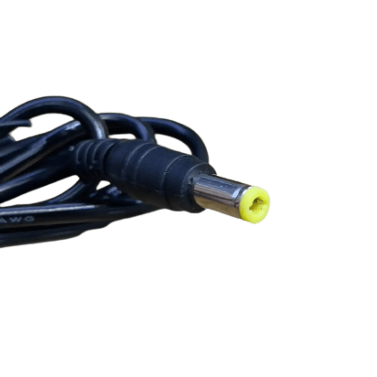 Alimentation 220v AC/DC 15v 5A Accessoires Energie