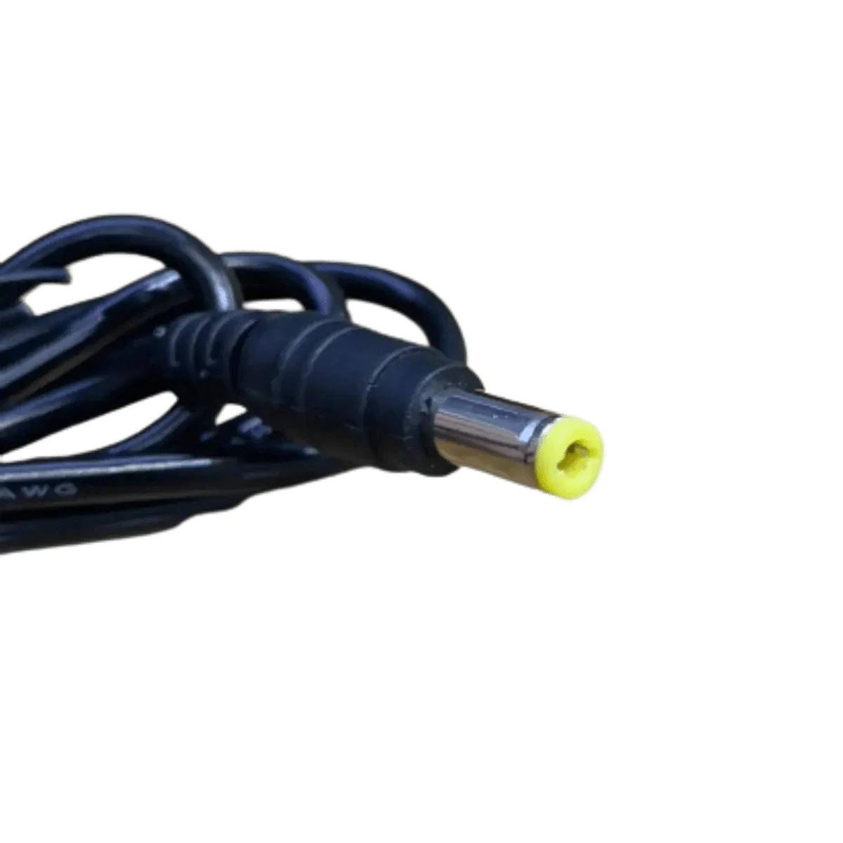 Alimentation-220v-AC-DC-15v-5A-Accessoires-Energie-81 - Accessoires Energie