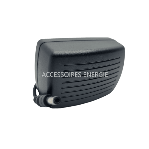 Alimentation 220v AC/DC 17v 2A Accessoires Energie