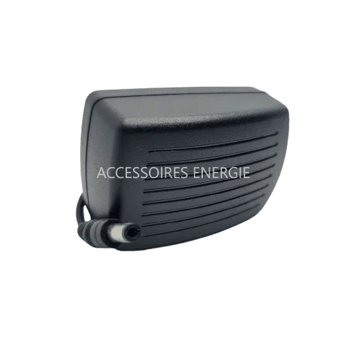 Alimentation 220v AC/DC 17v 2A Accessoires Energie