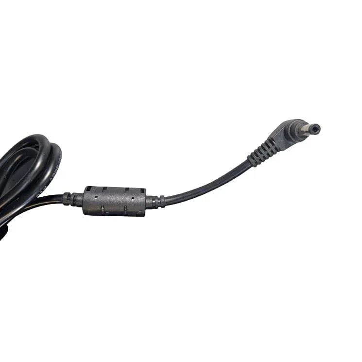 Alimentation-220v-AC-DC-24v-10A-Accessoires-Energie-392 - Accessoires Energie