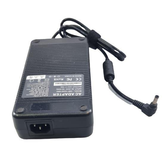 Alimentation-220v-AC-DC-24v-10A-Accessoires-Energie-511 - Accessoires Energie