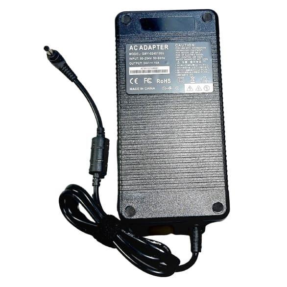 Alimentation-220v-AC-DC-24v-10A-Accessoires-Energie-915 - Accessoires Energie