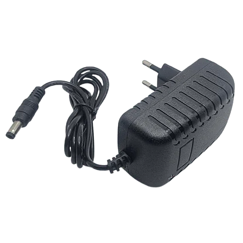 Alimentation-220v-AC-DC-29v-1A-Accessoires-Energie-543 - Accessoires Energie