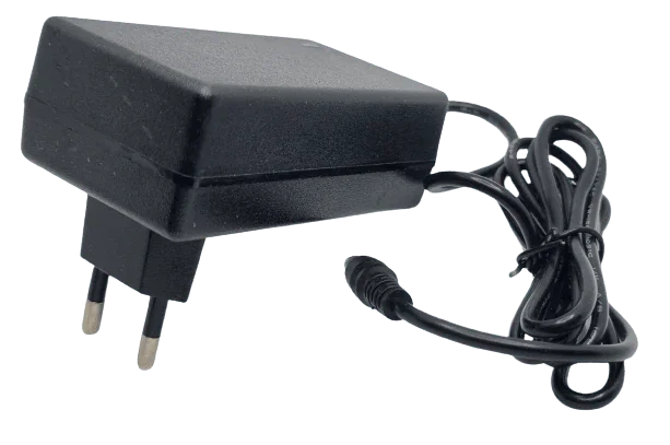 Alimentation-220v-AC-DC-40v-1A-Accessoires-Energie-338_340f802c-af09-4f8d-b850-bb548598c0b2 - Accessoires Energie