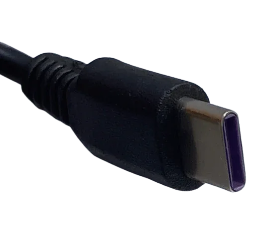 Alimentation 220v AC/DC 5v 3A - USB-C Accessoires Energie