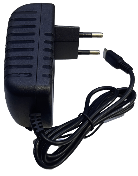 Alimentation 220v AC/DC 5v 3A - USB-C Accessoires Energie