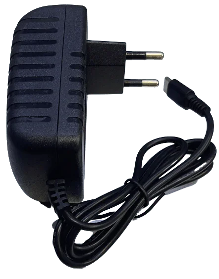 Alimentation 220v AC/DC 5v 3A - USB-C Accessoires Energie