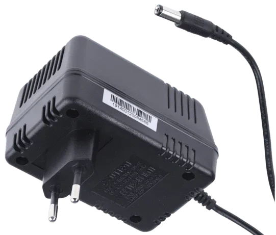 Alimentation courant alternatif 24V 0.8A AC/AC Accessoires Energie