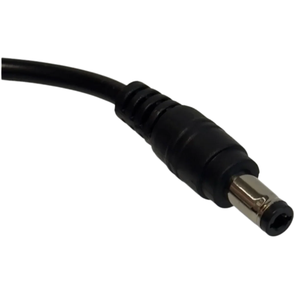 Alimentation 220V AC/DC 10V 3A