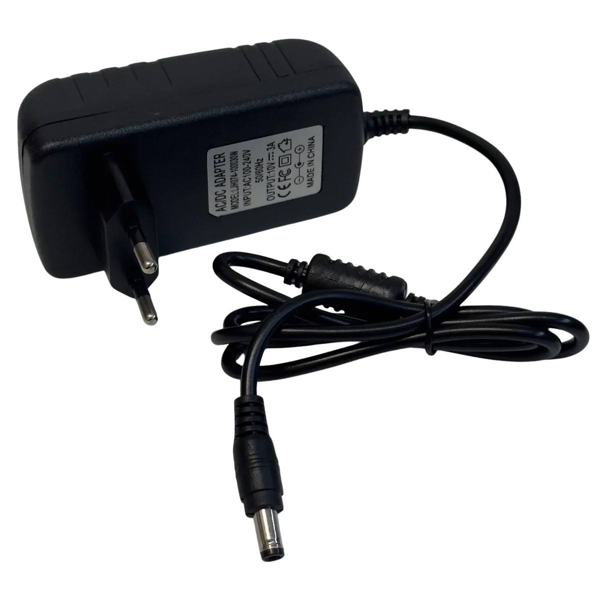 Alimentation 220V AC/DC 10V 3A