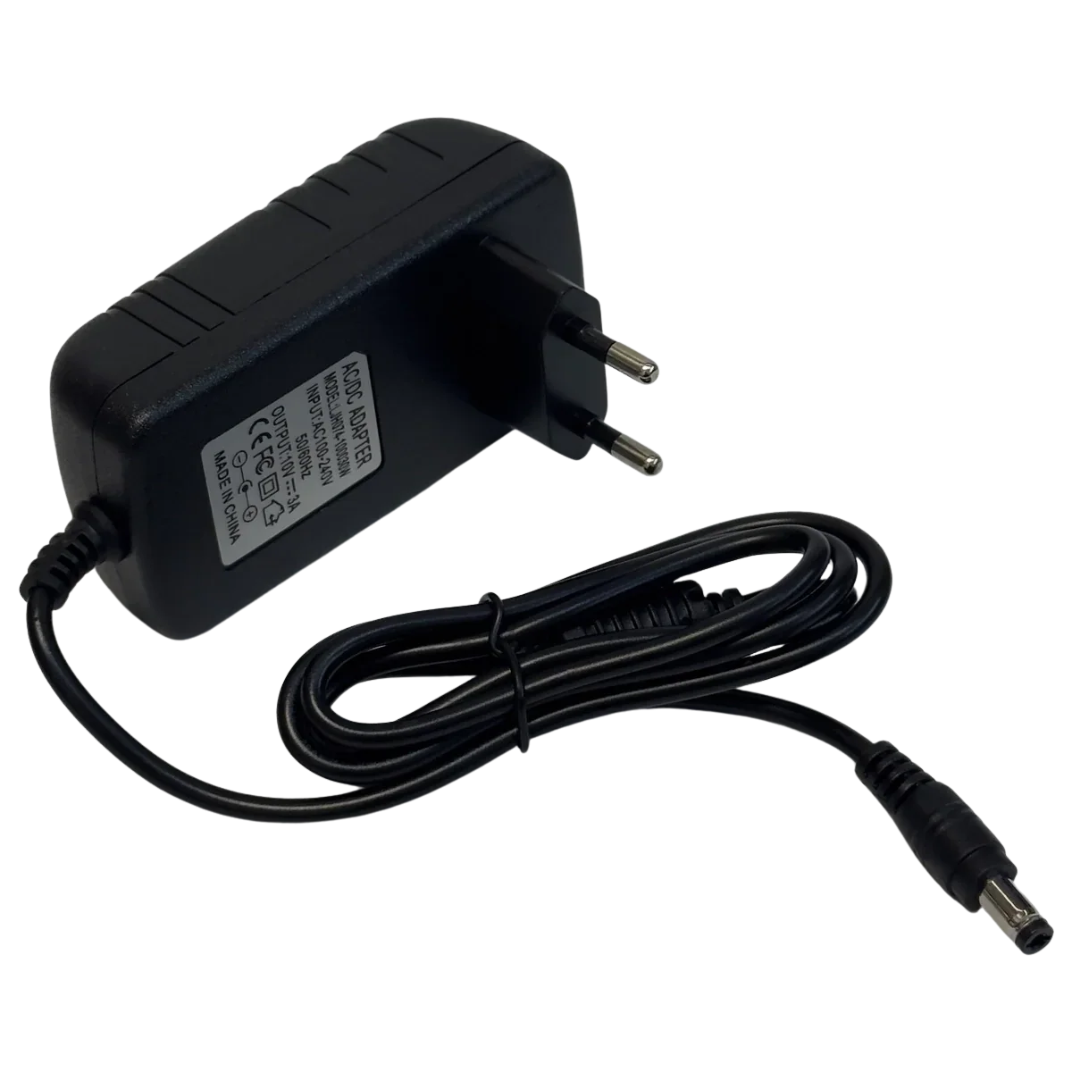 Alimentation 220V AC/DC 10V 3A