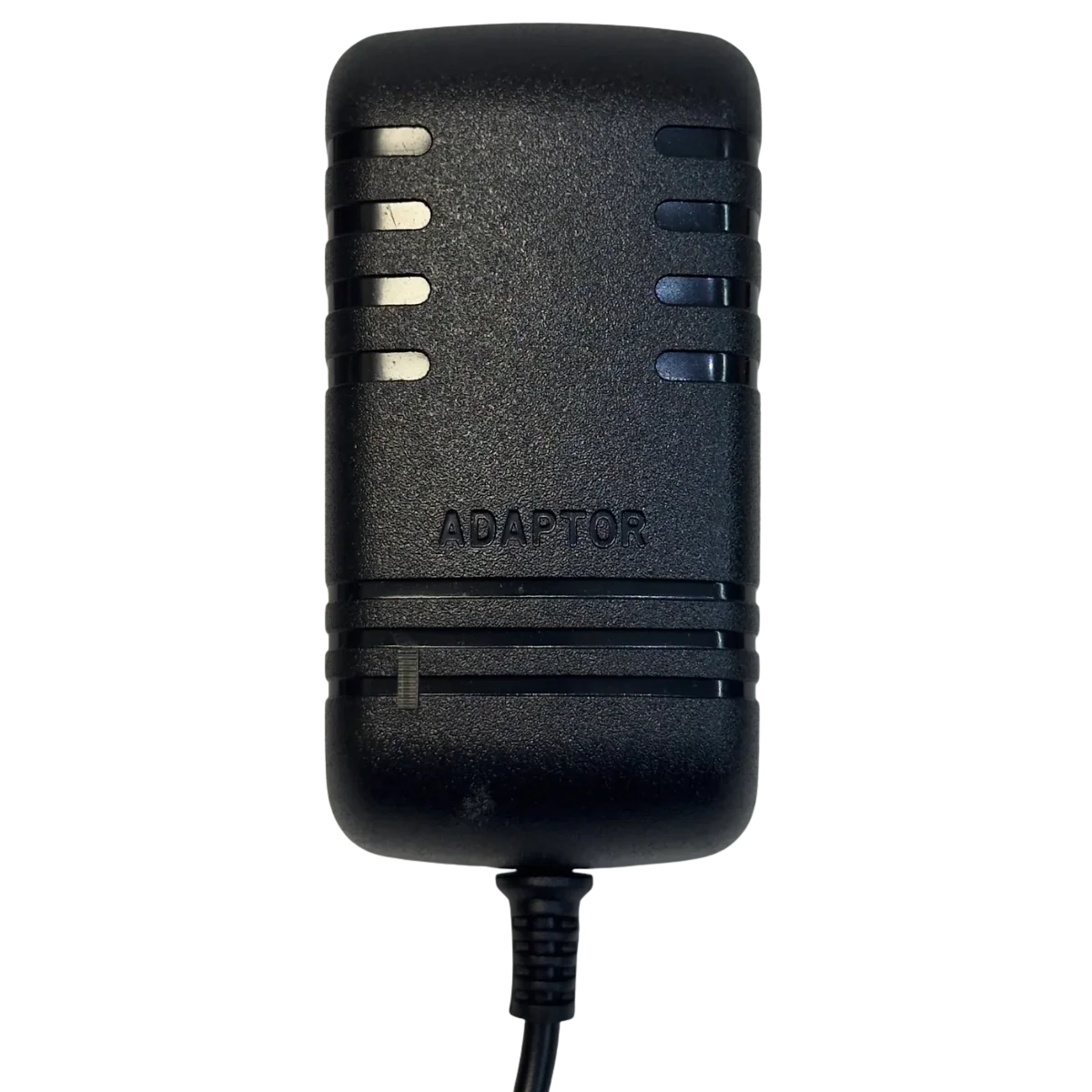 Alimentation 220V AC/DC 10V 3A