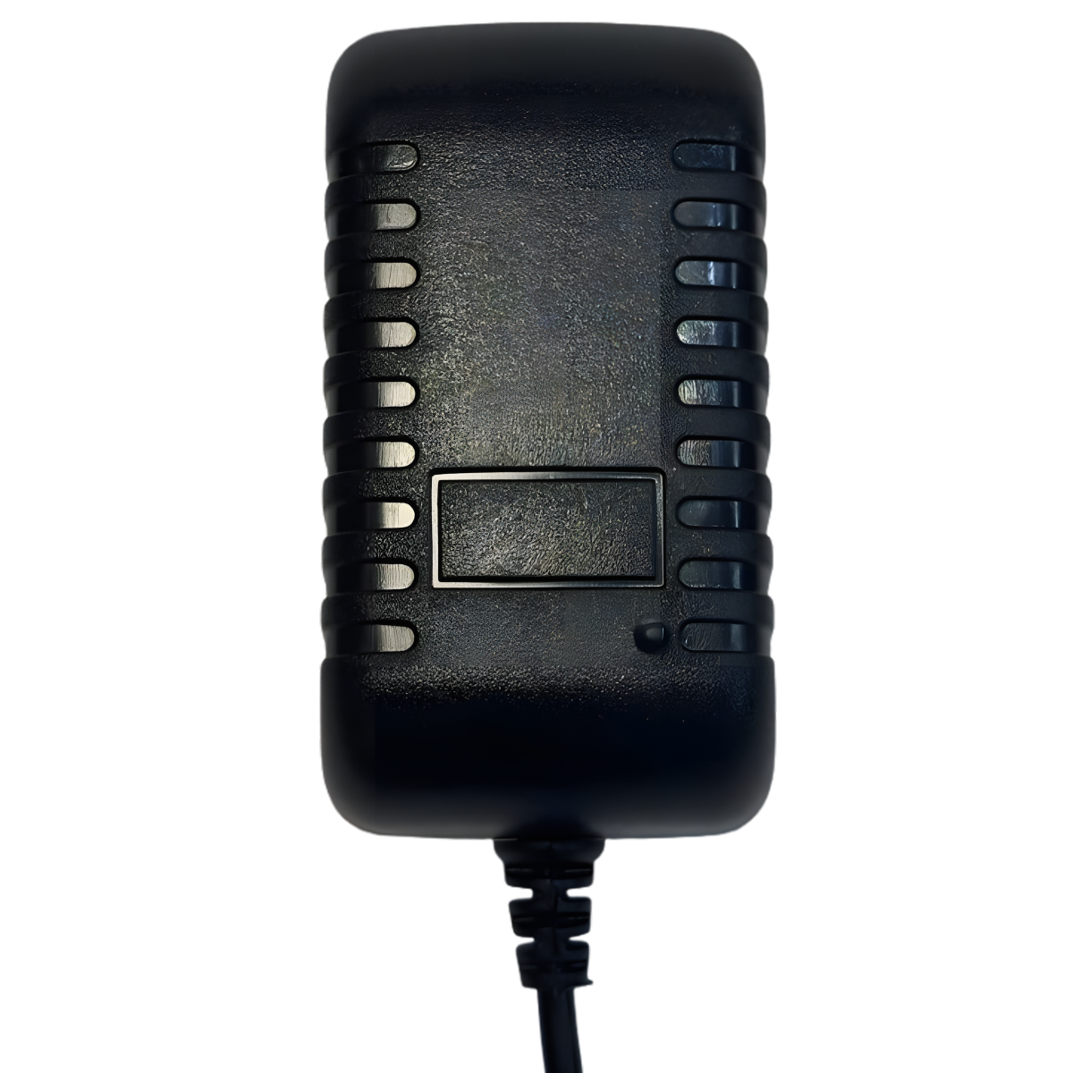 Adaptateur secteur AC/DC 12V 1.2A – Alimentation 1200mA – Fiche 5.5 x 2.5 mm