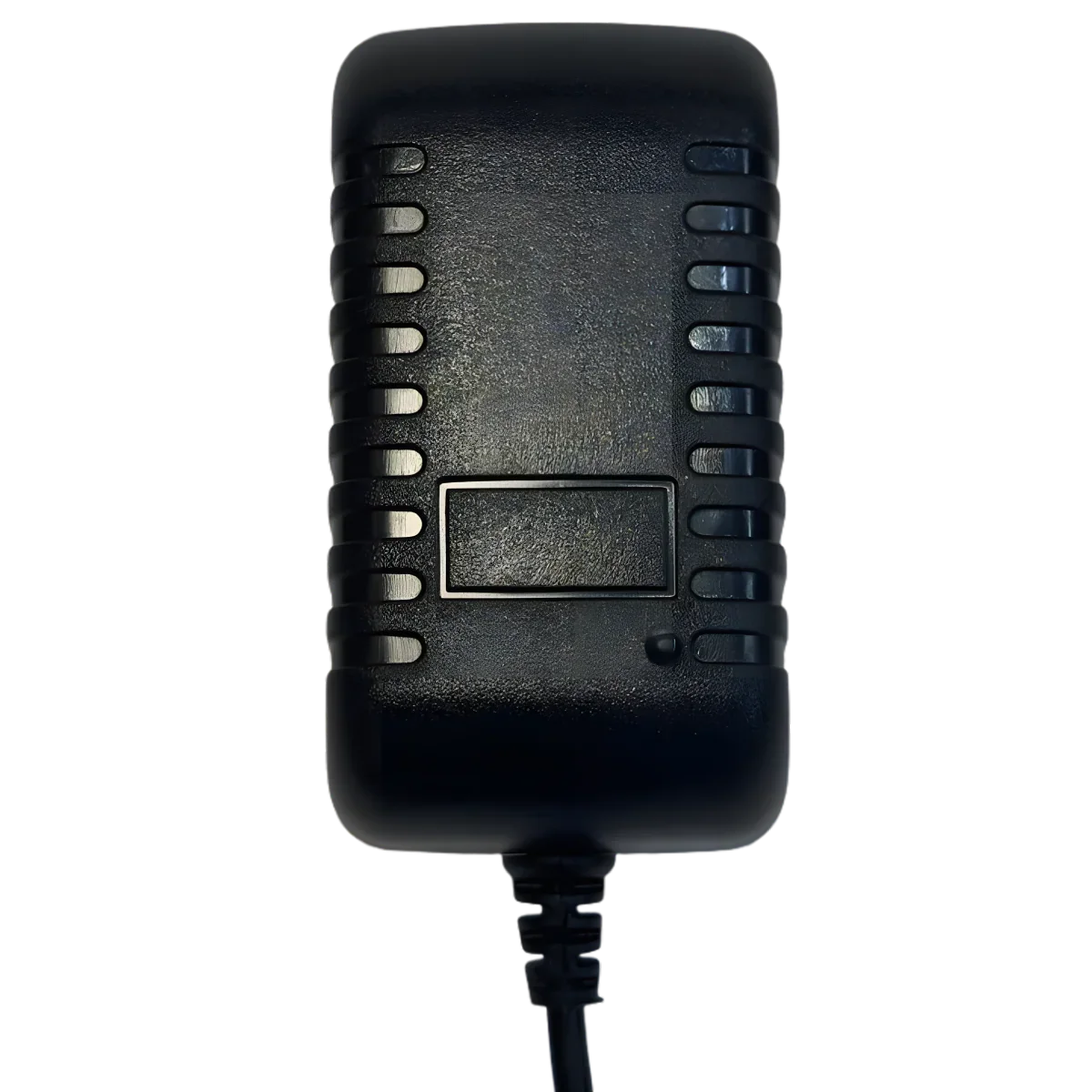 Adaptateur secteur AC/DC 12V 1.2A – Alimentation 1200mA – Fiche 5.5 x 2.5 mm