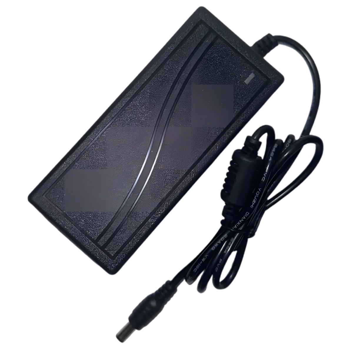 Alimentation AC/DC 36V 3.5A Accessoires Energie