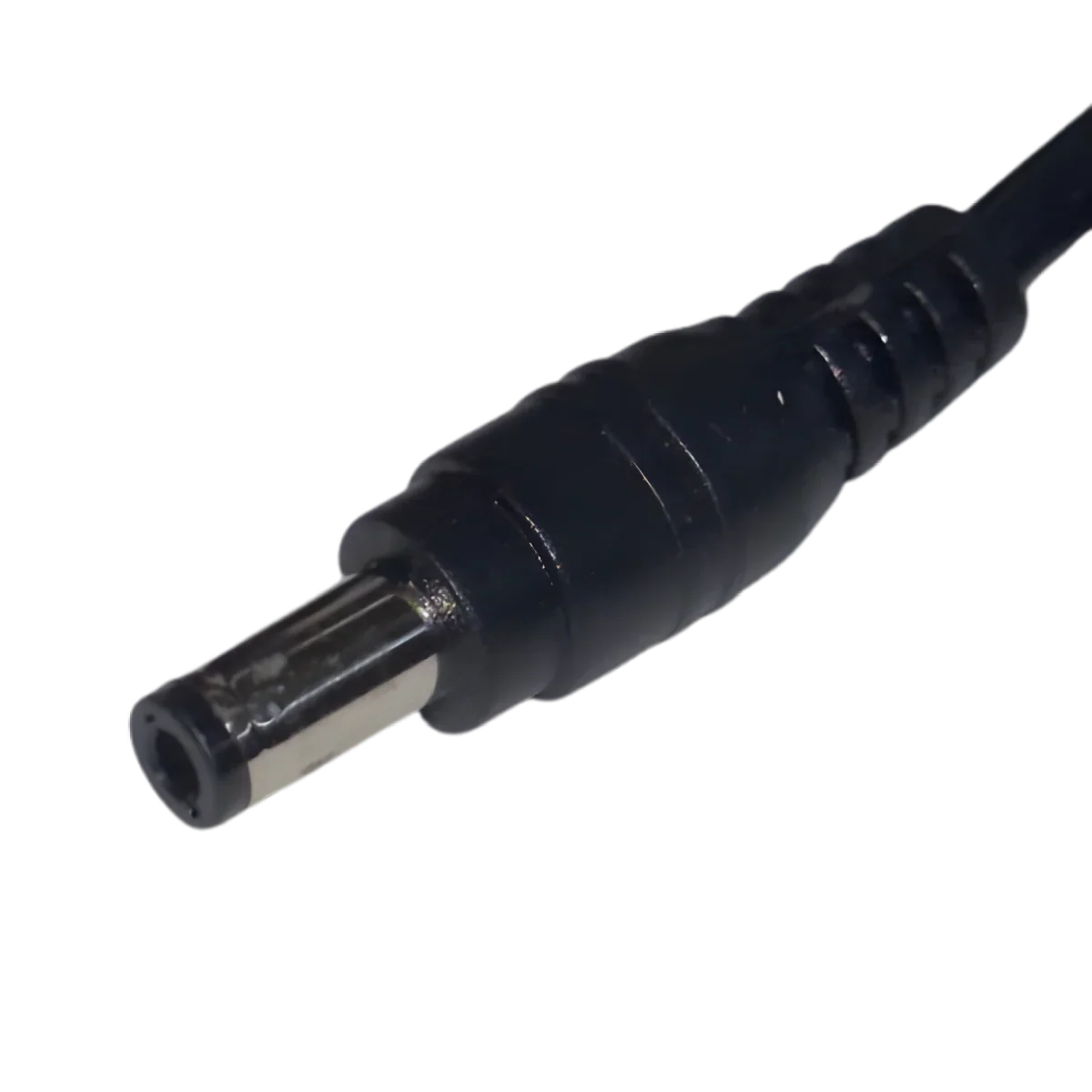 Alimentation AC/DC 36V 3.5A Accessoires Energie