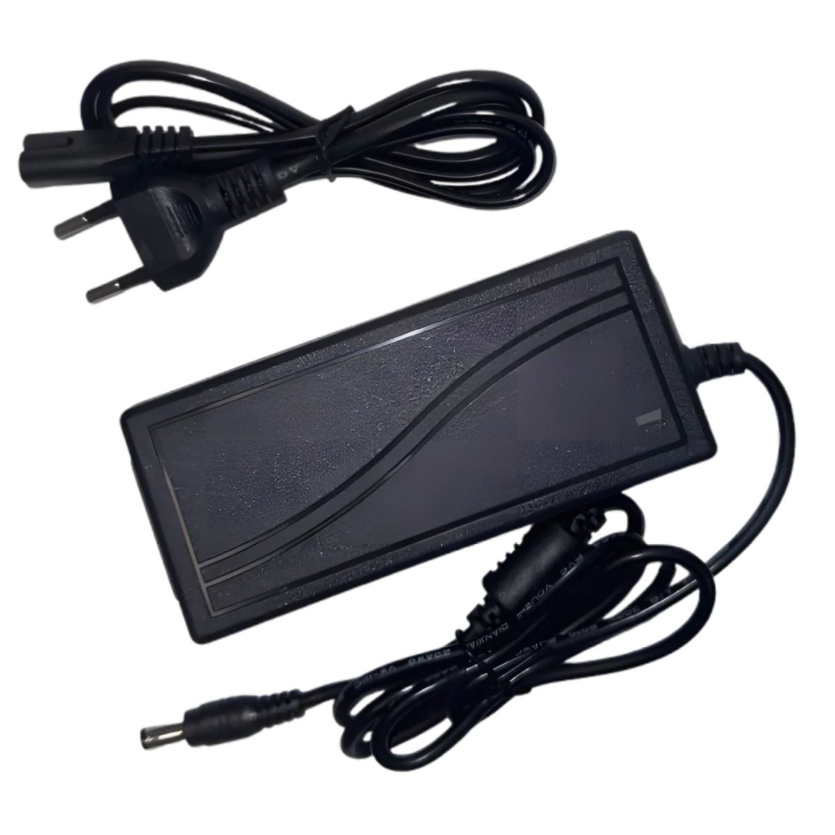 Alimentation AC/DC 36V 3.5A Accessoires Energie