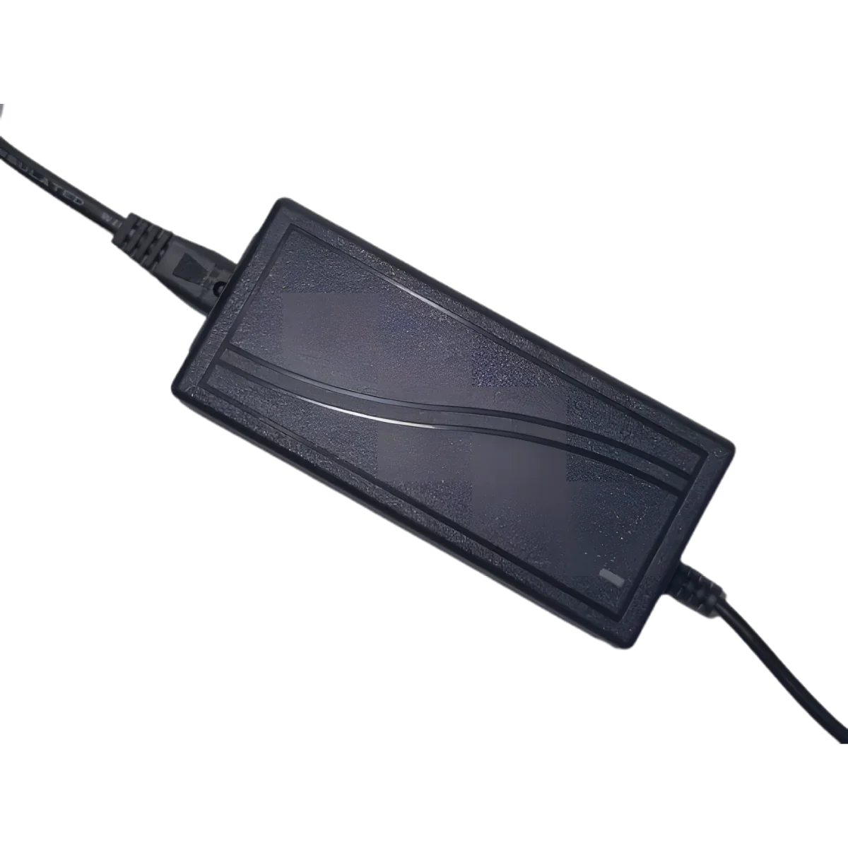 Alimentation AC/DC 36V 3.5A Accessoires Energie