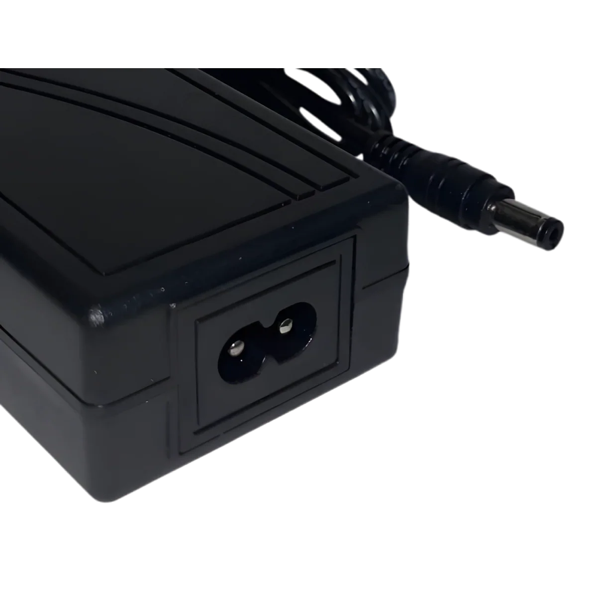 Alimentation AC/DC 36V 3.5A Accessoires Energie