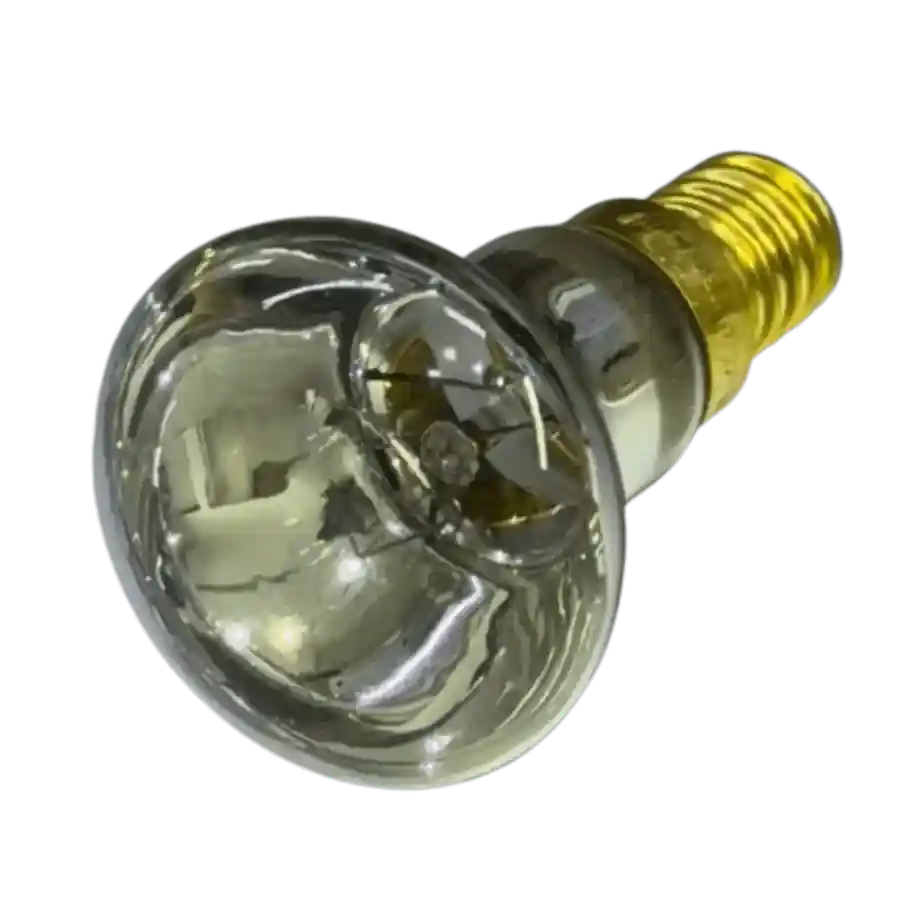 ampoule eclairage led basse consommation e10 e14 e27