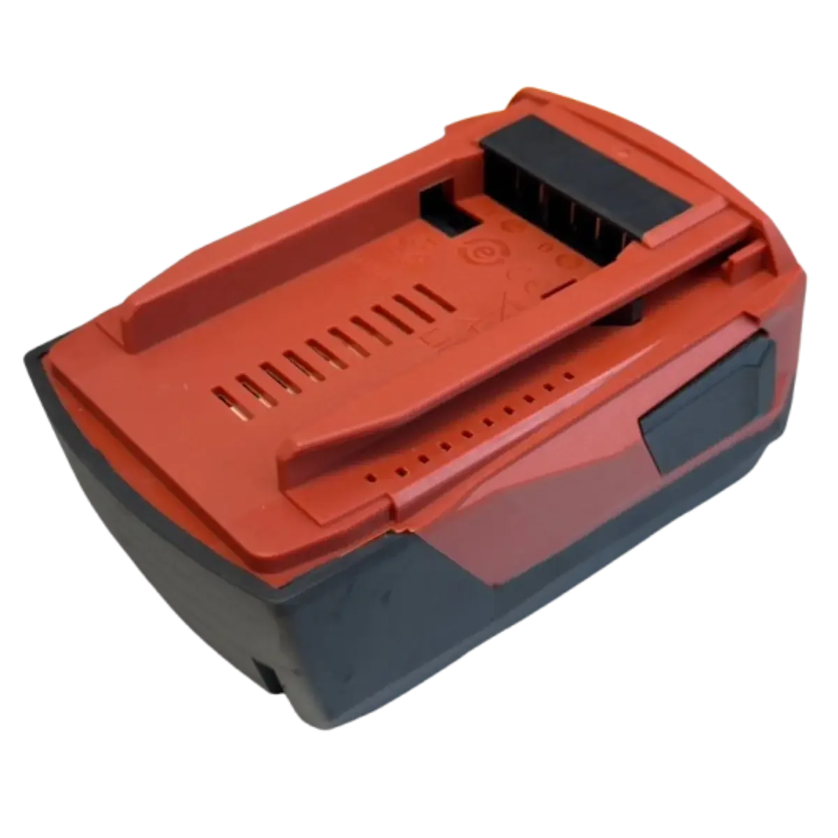B225.0-2 - Accessoires Energie