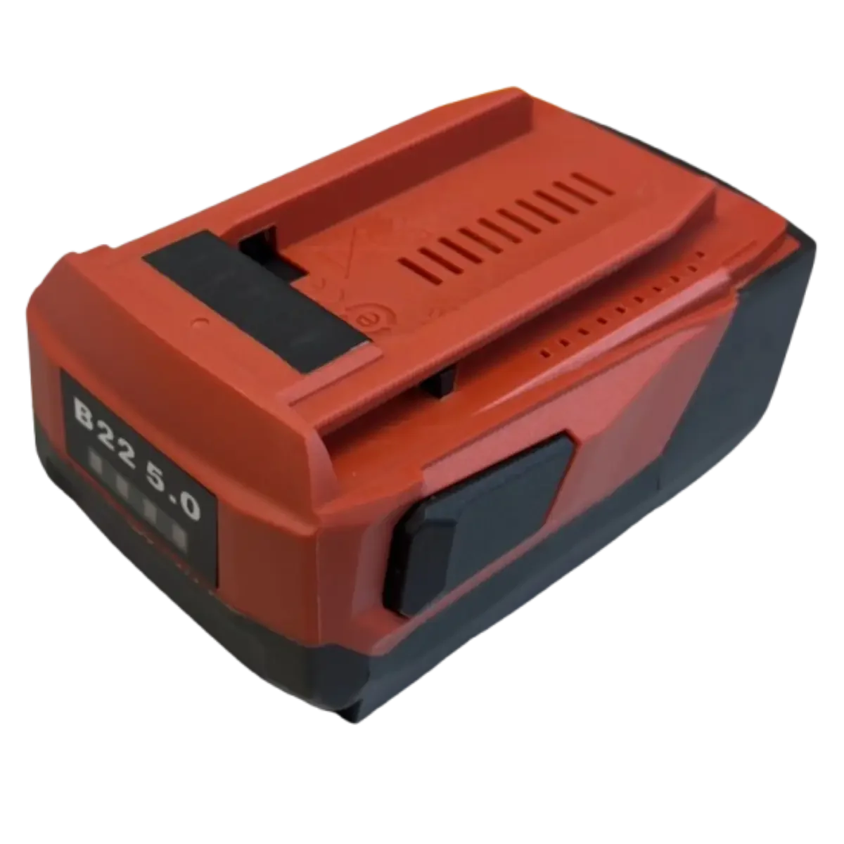 B225.0-3 - Accessoires Energie