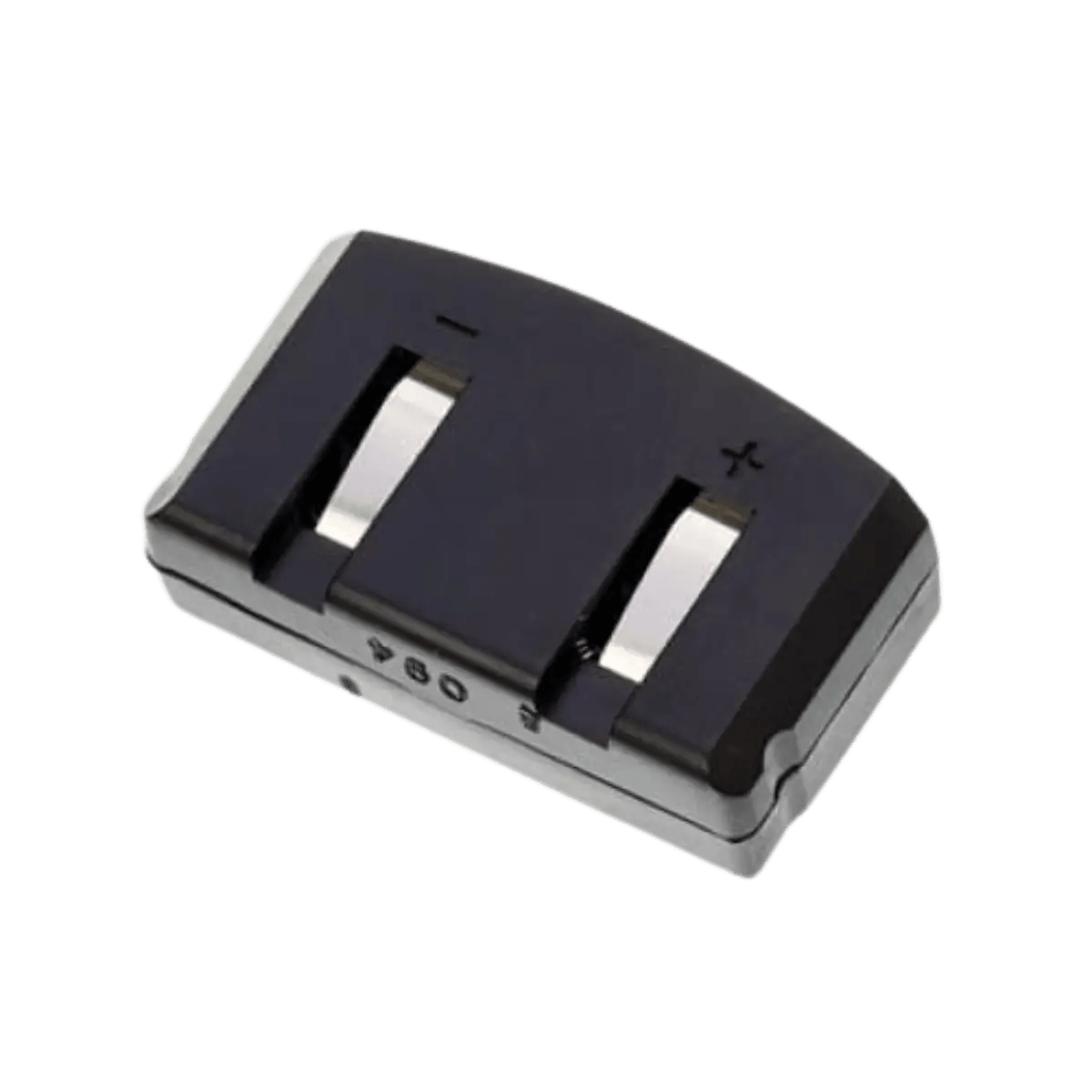 Batterie BA-150, BA-151 pour Casque sans Fil Sennheiser
