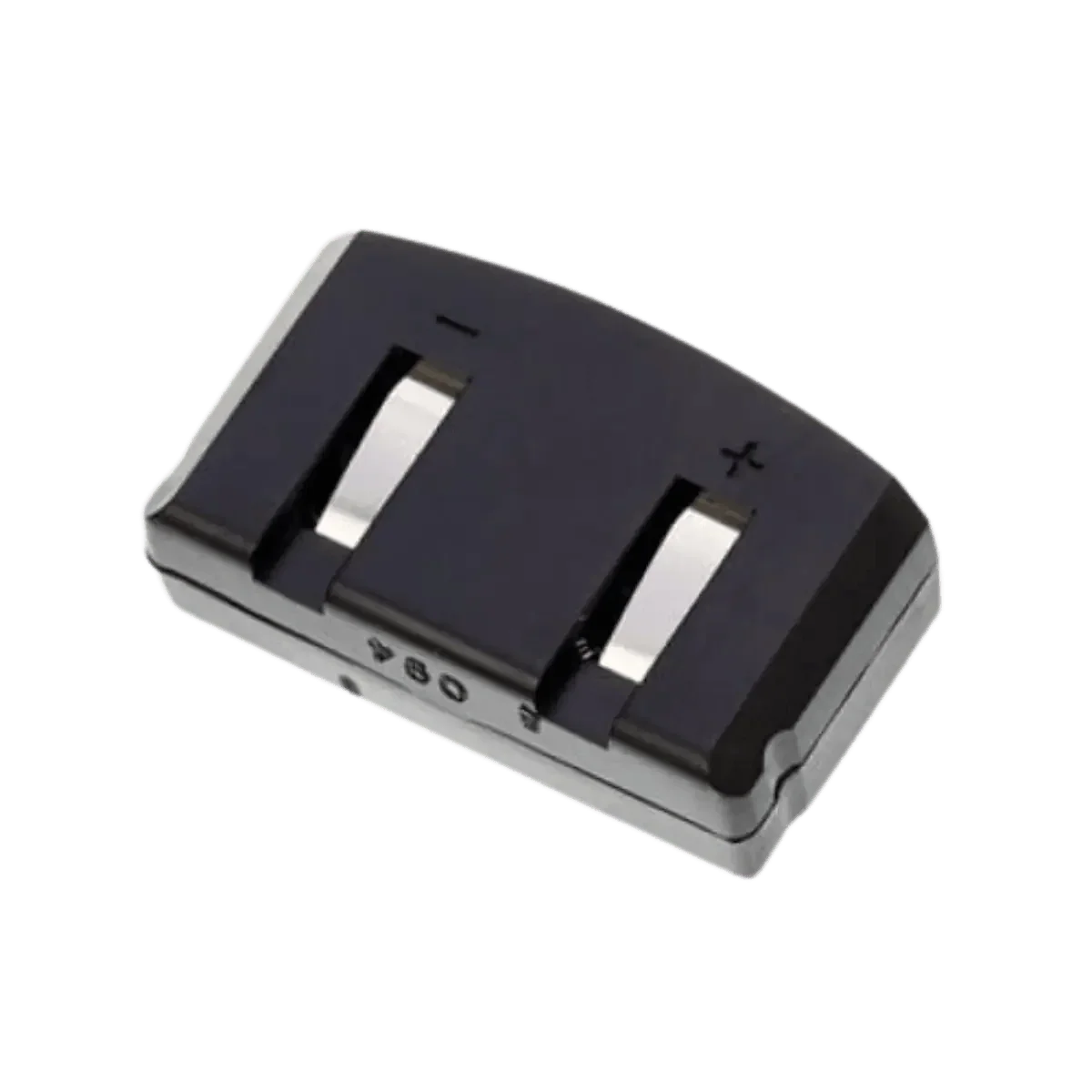 BA150-1 - Accessoires Energie