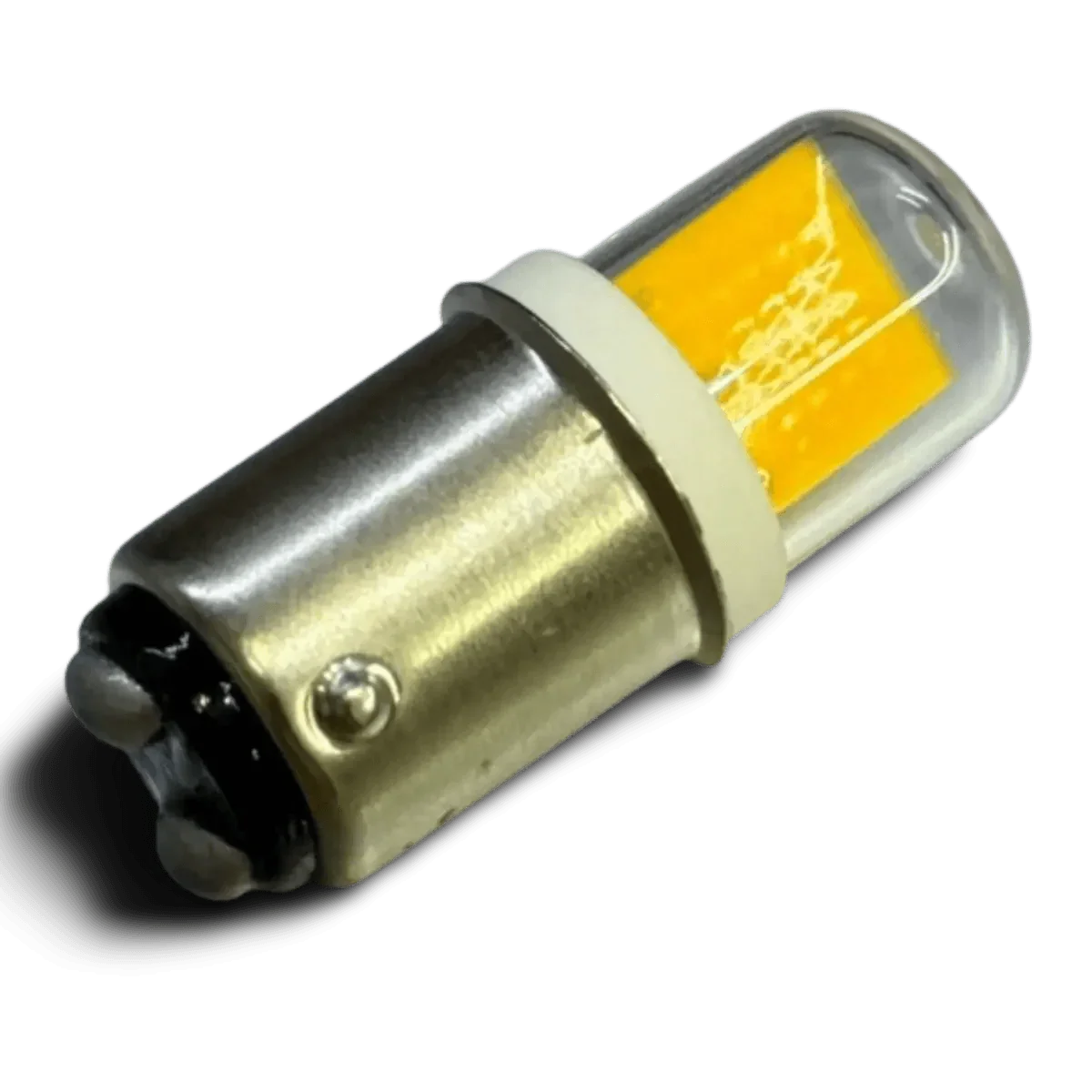 BA15DCHAUD-1 - Accessoires Energie