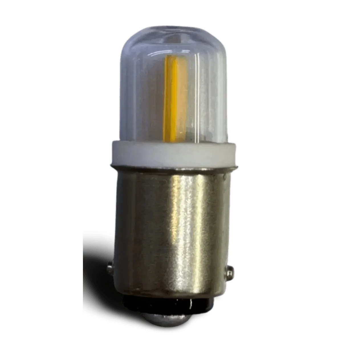 BA15DCHAUD-2 - Accessoires Energie