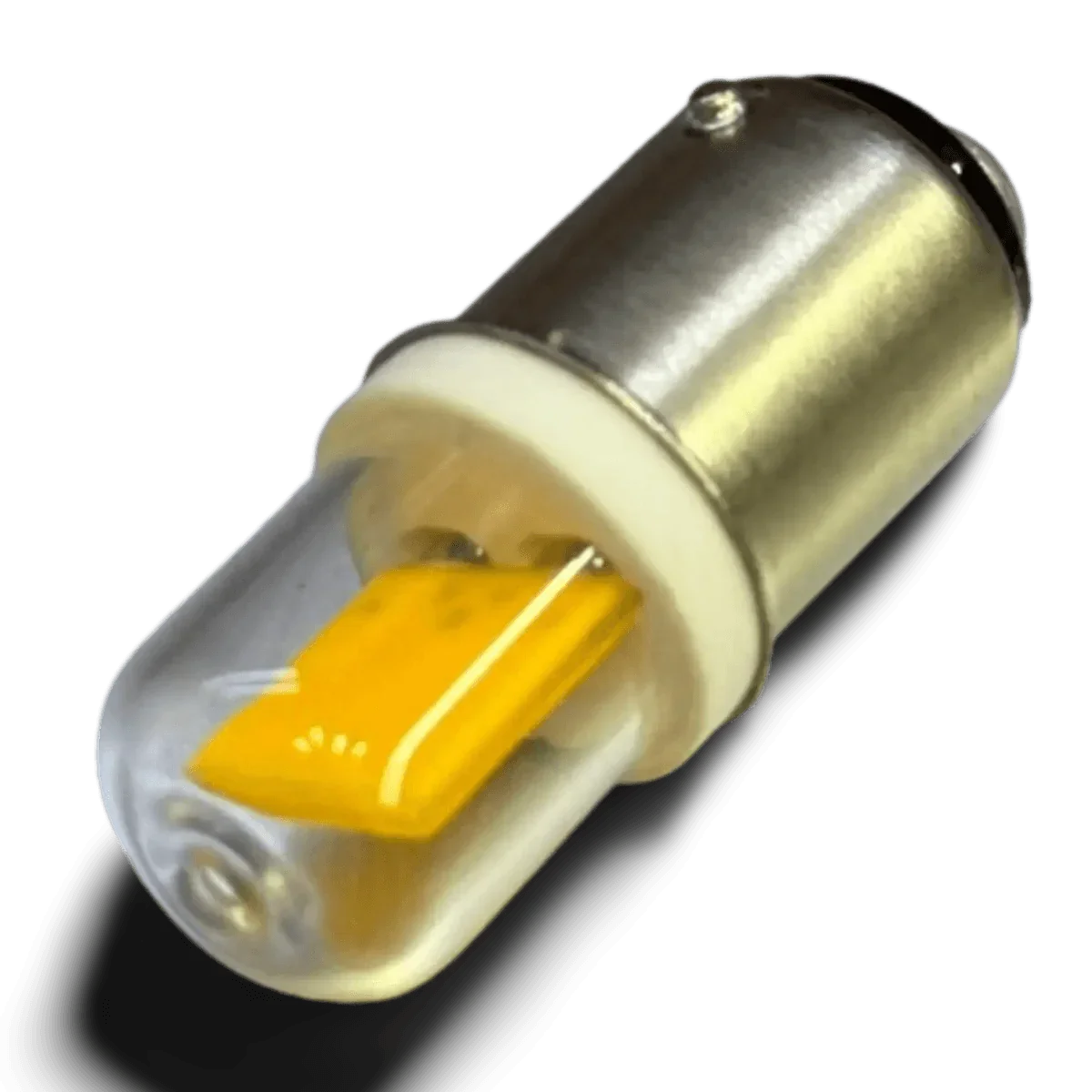 BA15DCHAUD-3 - Accessoires Energie