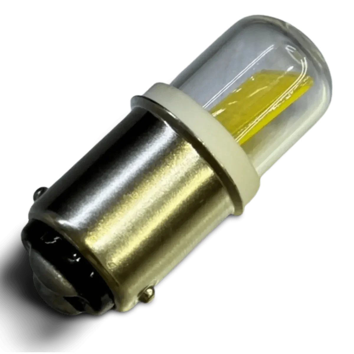 BA15DFROID-1 - Accessoires Energie