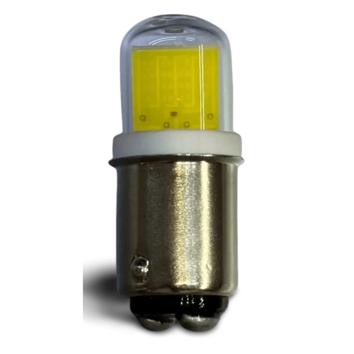BA15DFROID-2 - Accessoires Energie