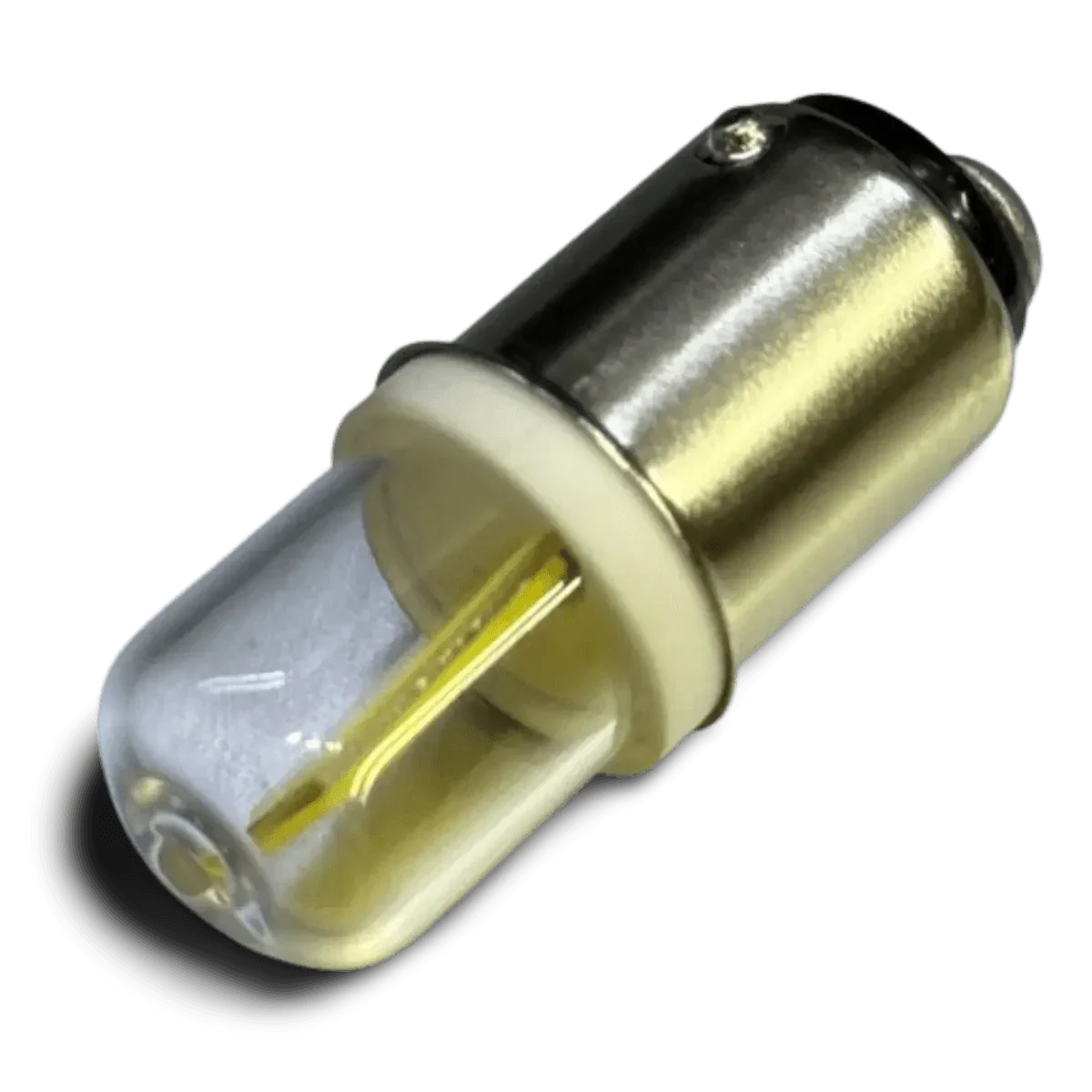 BA15DFROID-3 - Accessoires Energie
