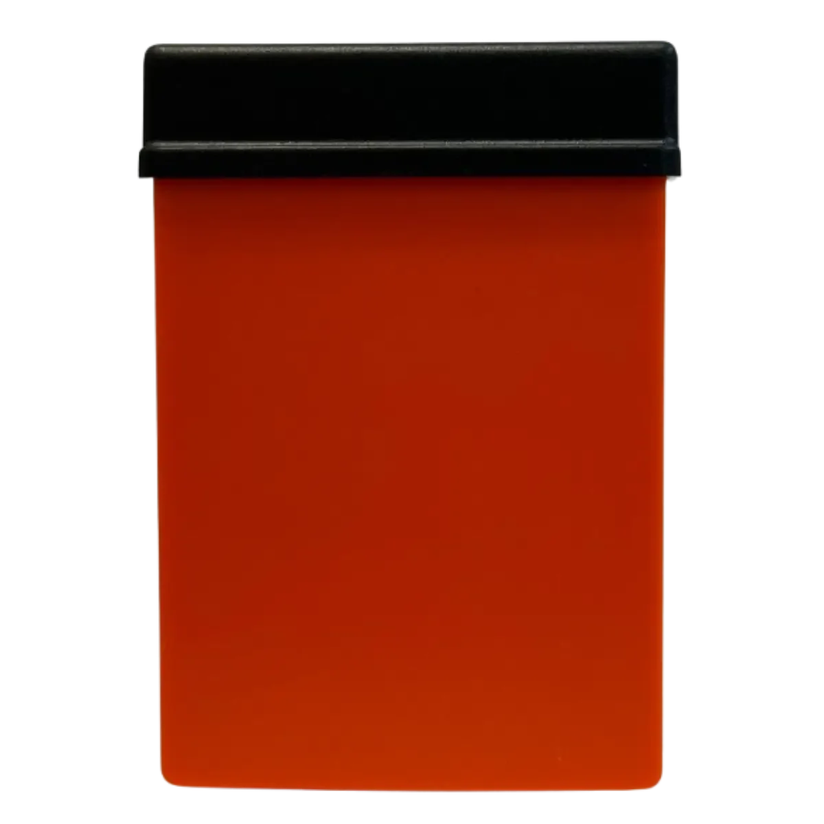 Batterie compatible FUB5AA BA225030 pour télécommande de grue HBC Linus, Spectrum