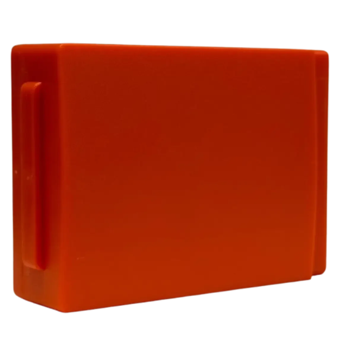 Batterie compatible FUB5AA BA225030 pour télécommande de grue HBC Linus, Spectrum