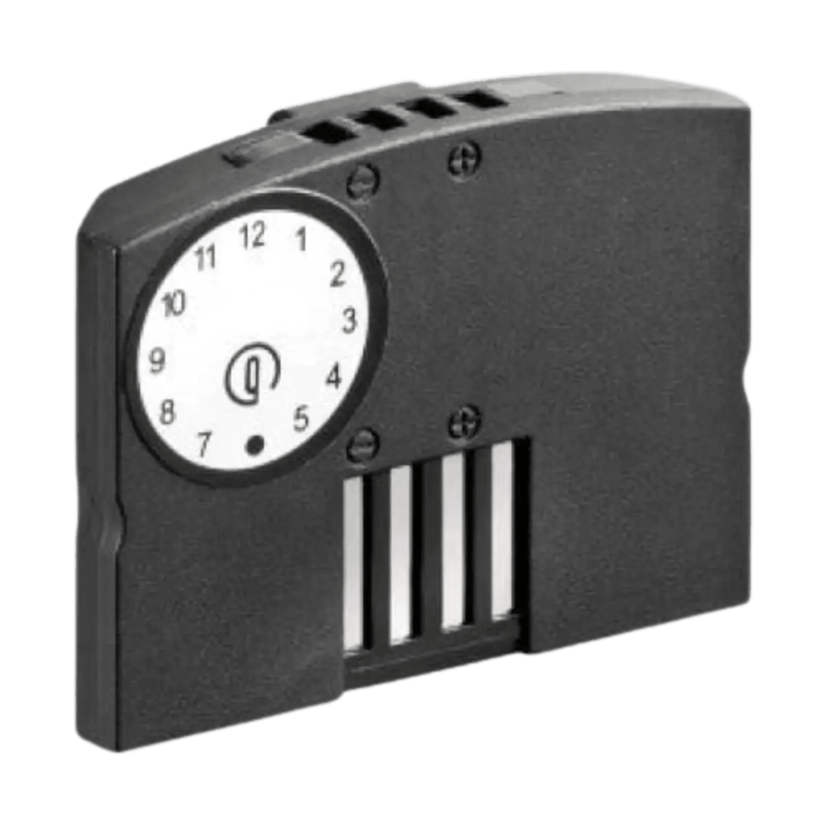 Batterie HC-BA300 pour Casque sans Fil Sennheiser BA300