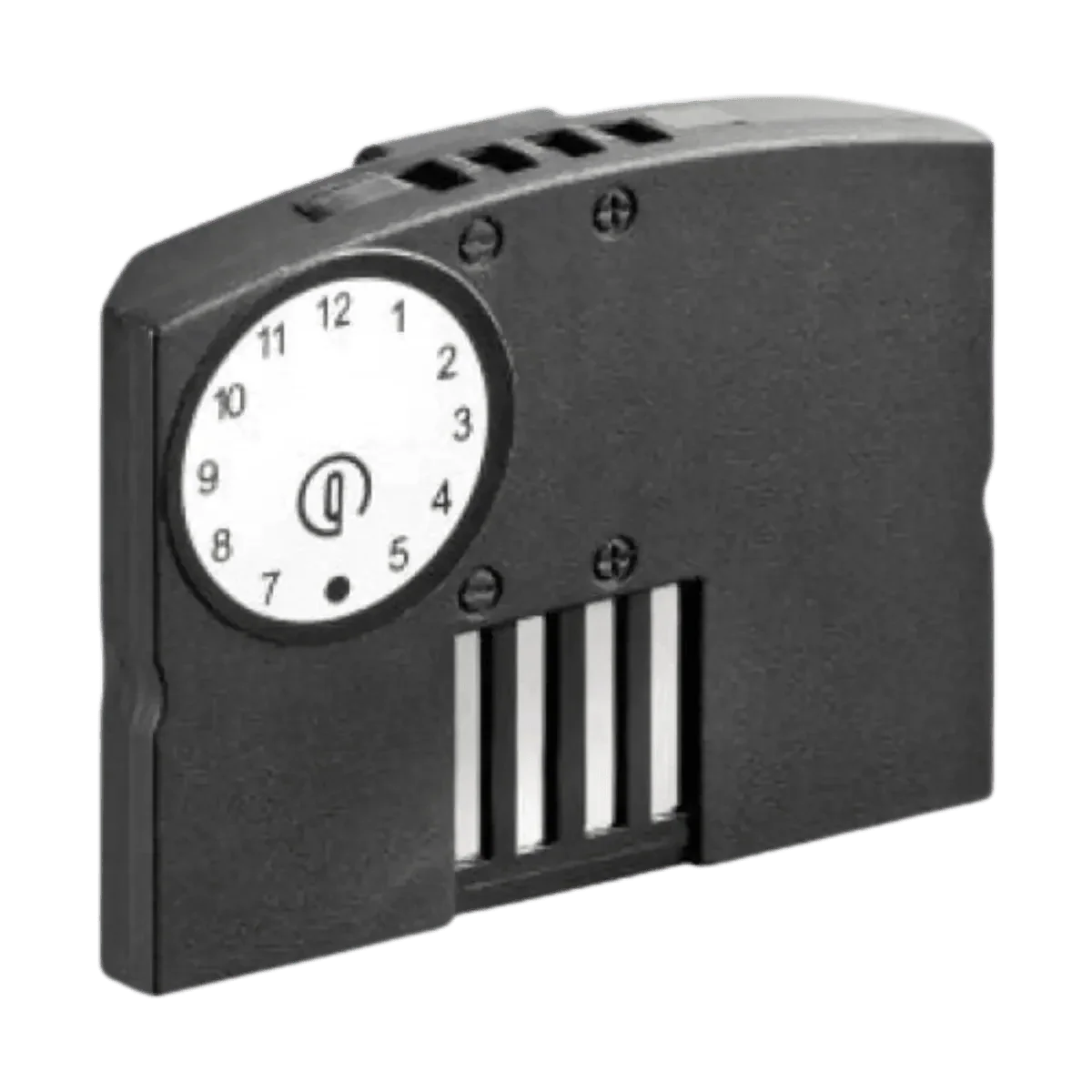 BA300-2 - Accessoires Energie
