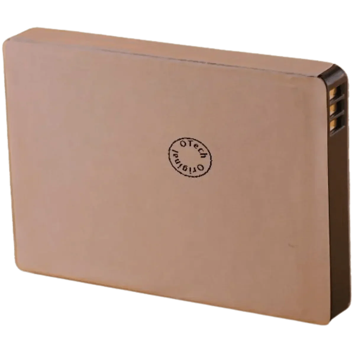 BA640-2 - Accessoires Energie