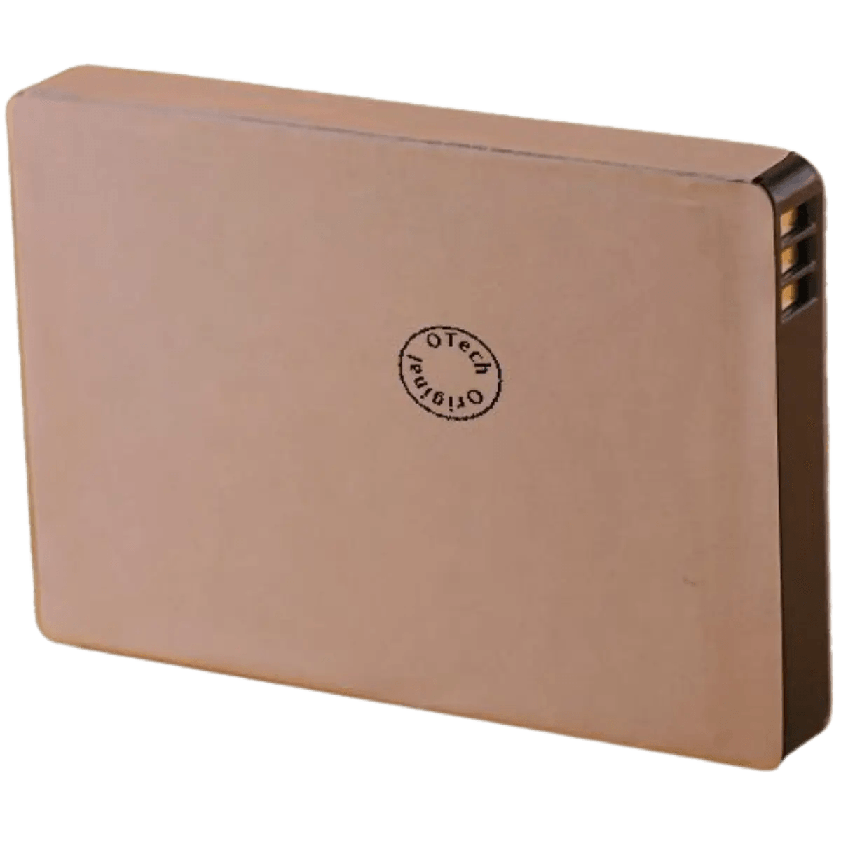 Batterie pour téléphone portable Motorola BA640