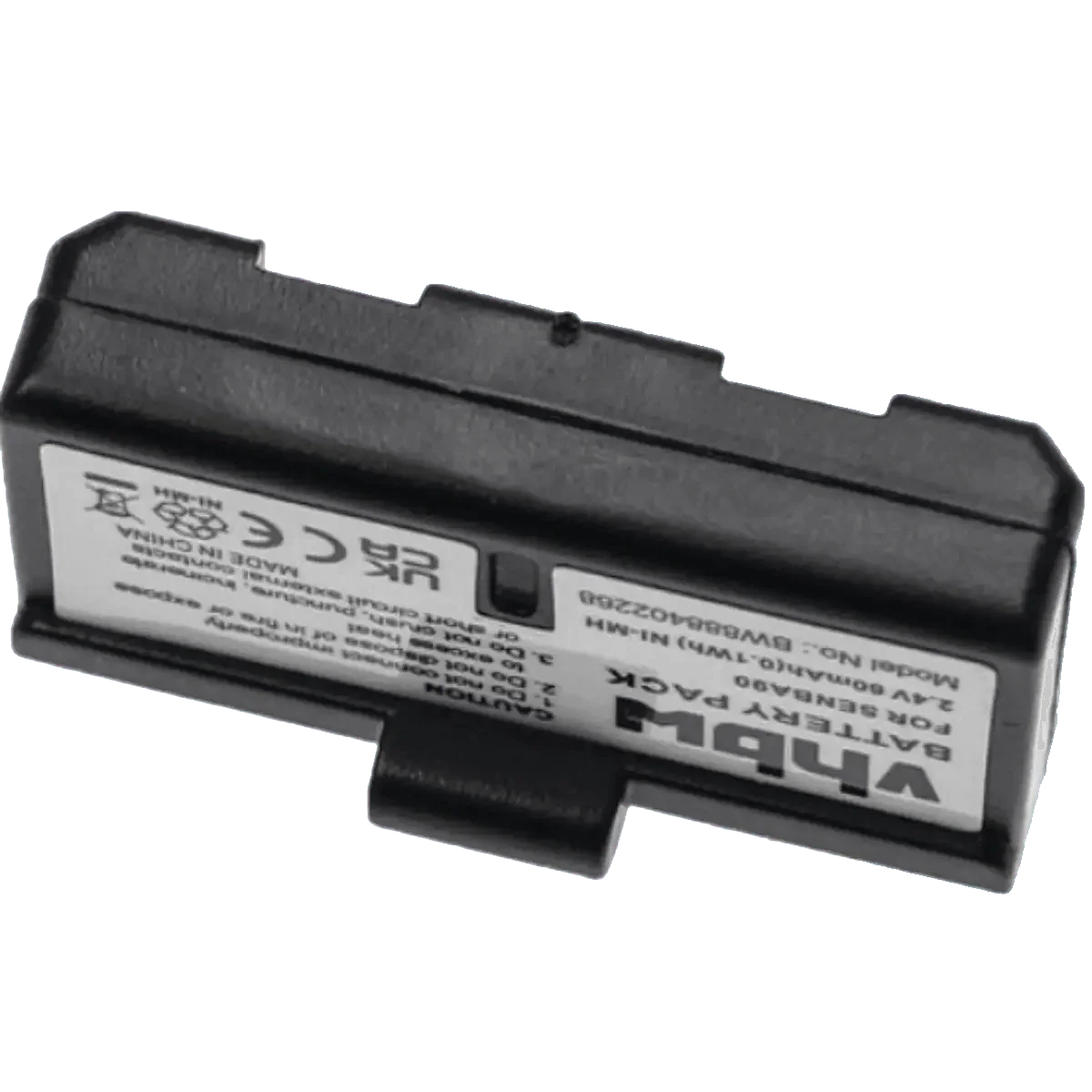 BA90-2 - Accessoires Energie