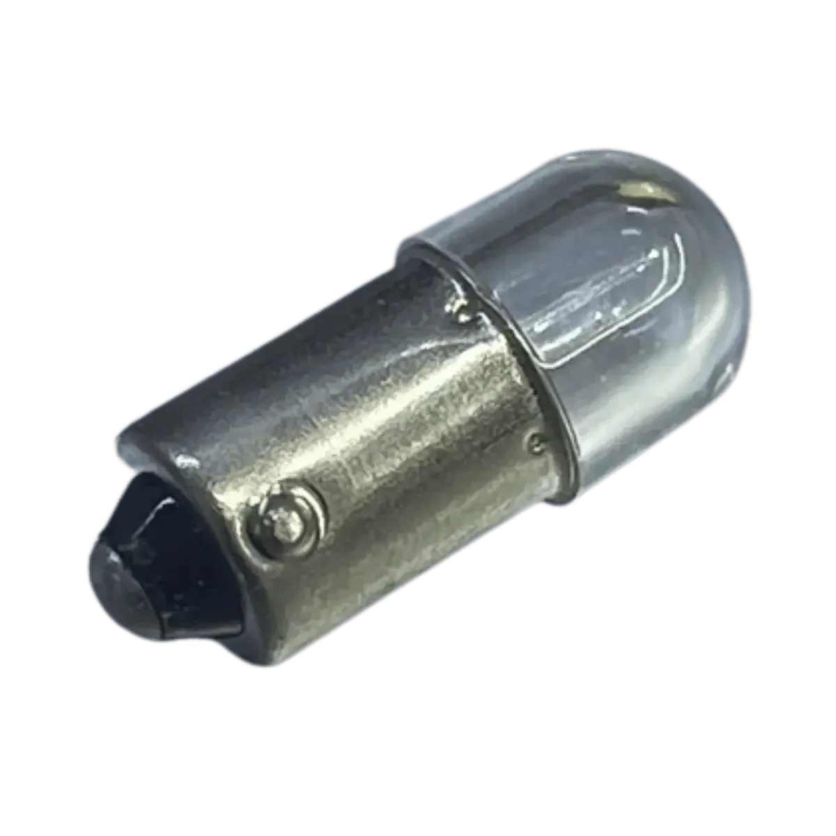 BA9S-1 - Accessoires Energie