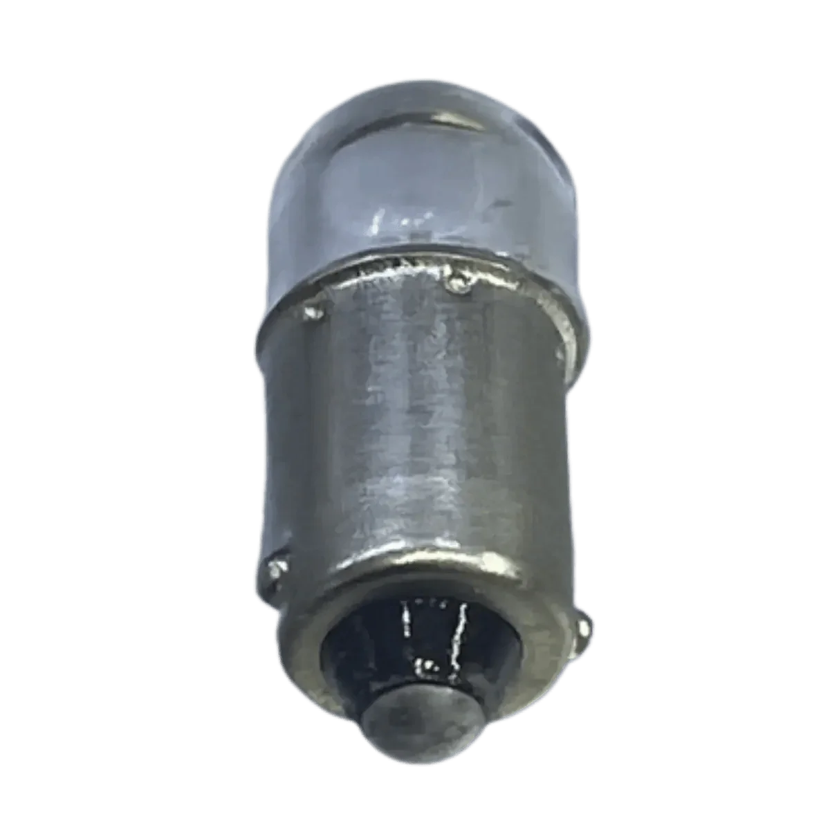BA9S-2 - Accessoires Energie