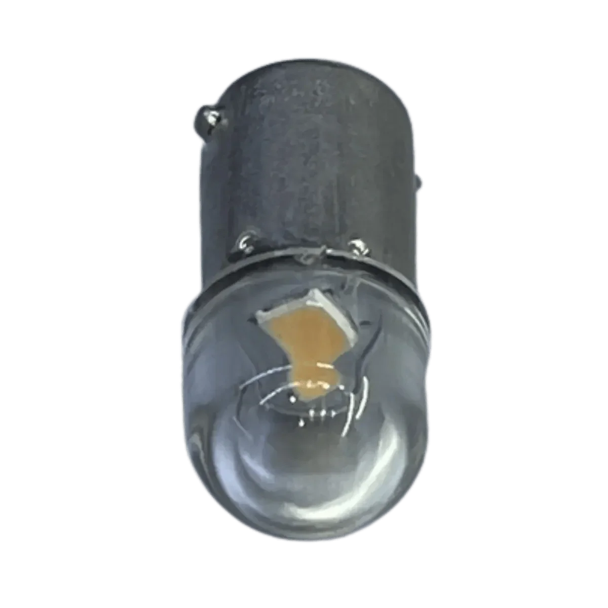 BA9S-3 - Accessoires Energie