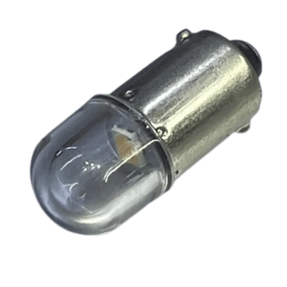 BA9S-4 - Accessoires Energie